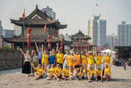 China_june (5/56)